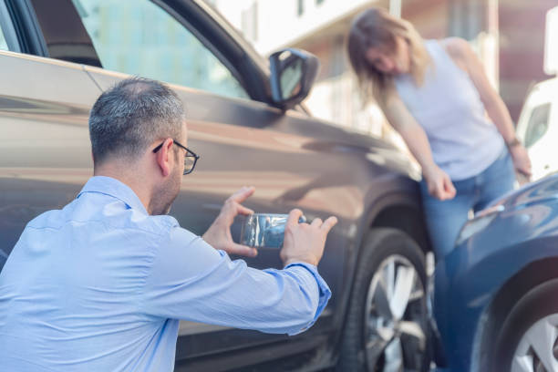 Cheap liability insurance Renville, MN